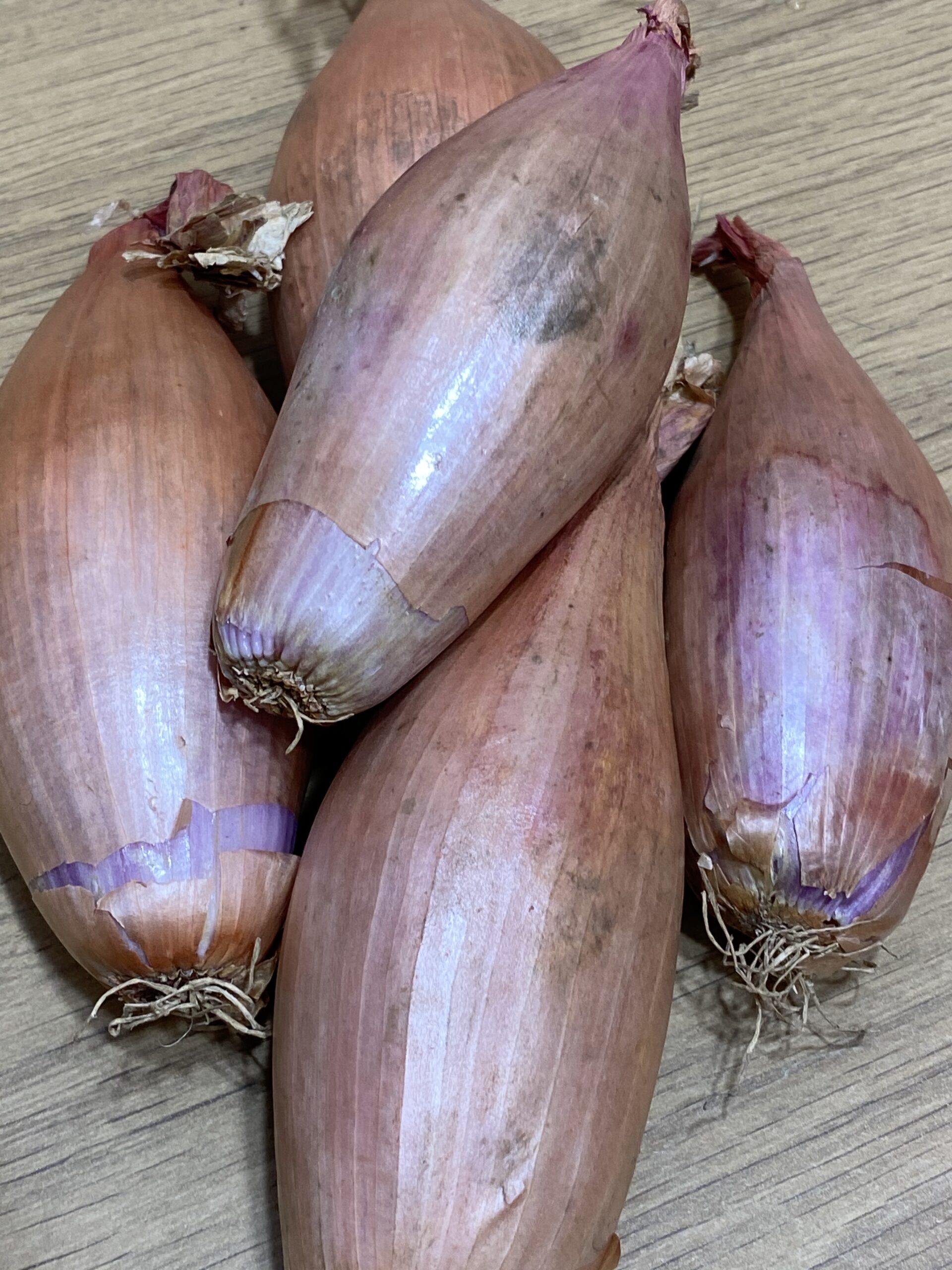 BananaShallot_1