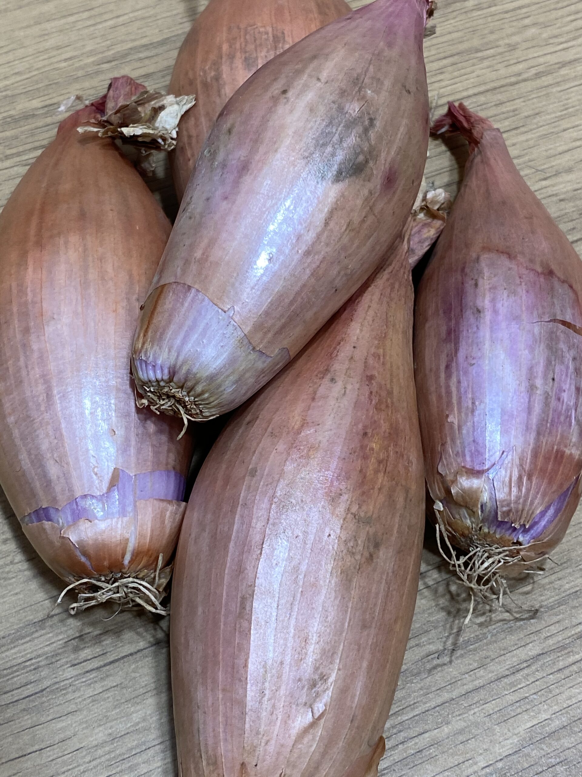 BananaShallot_2