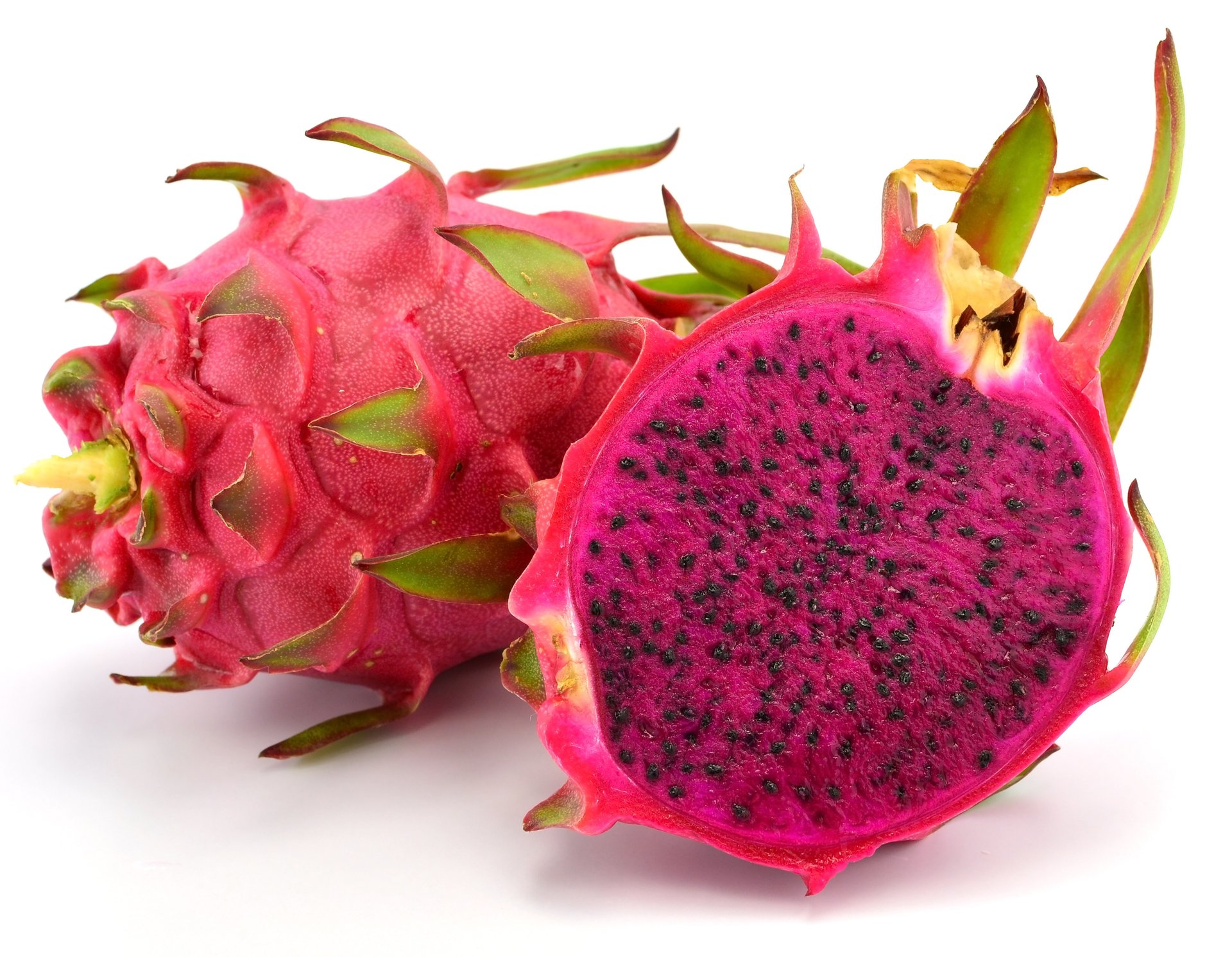 dragonfruit red-1561254739488