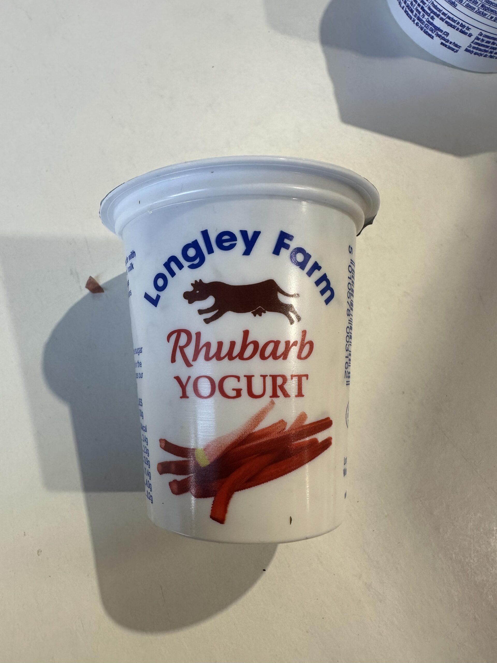 418209659_1038587870764799_7966768387597712779_n