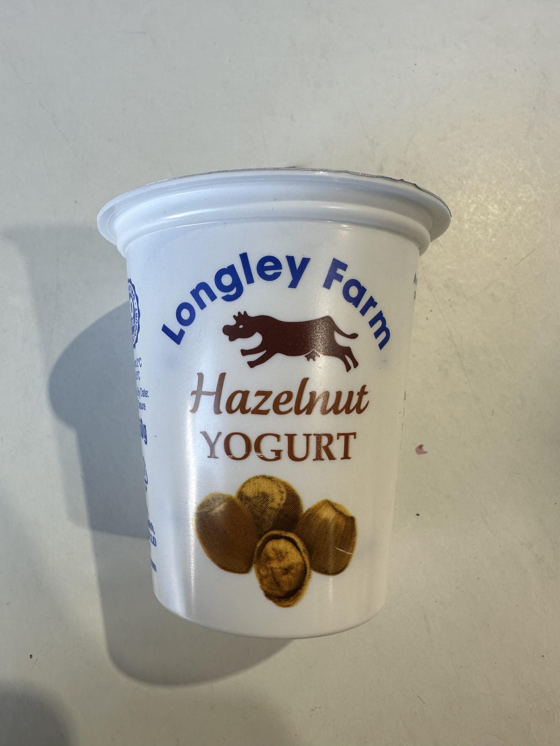 418397773_3235158690111503_2035206462983430025_n