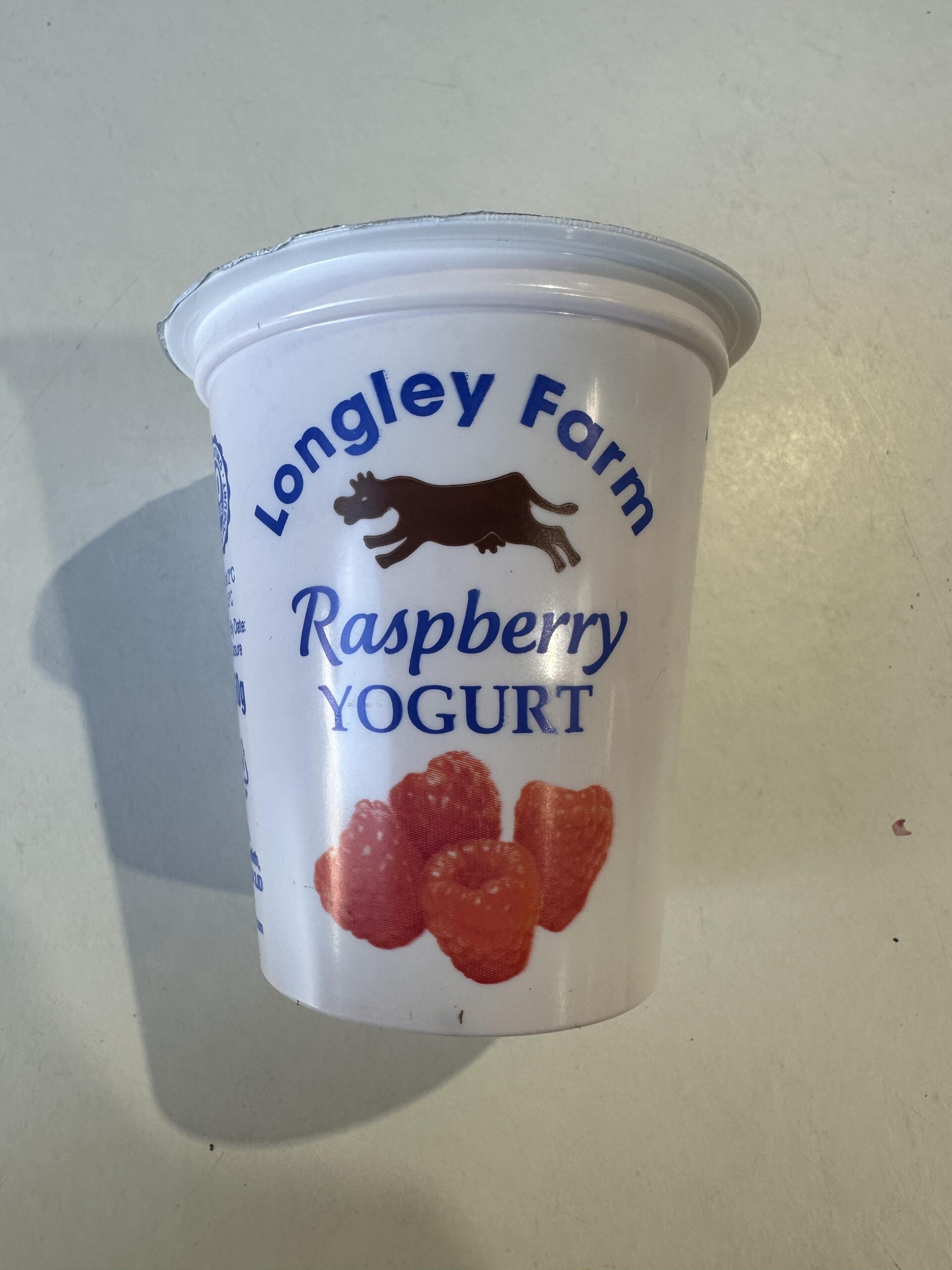 418786726_888645876078201_7798791785073380190_n