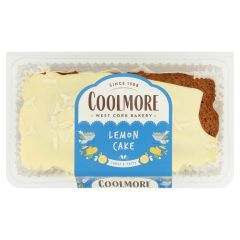 coolmore-lemon-cake-jacksons-fruit-veg