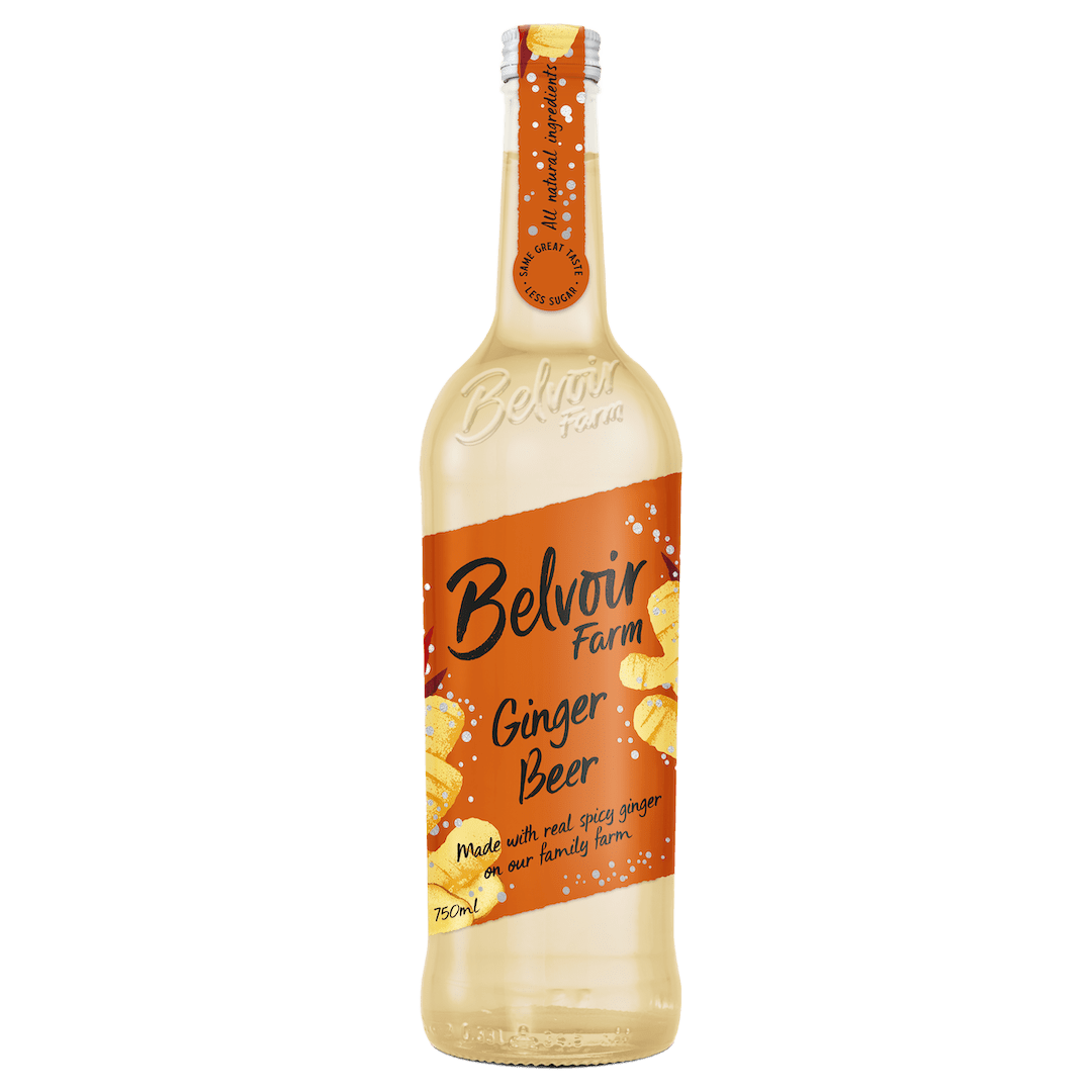 BelvFarm_GingerBeer_750ml_Standard_Packshot