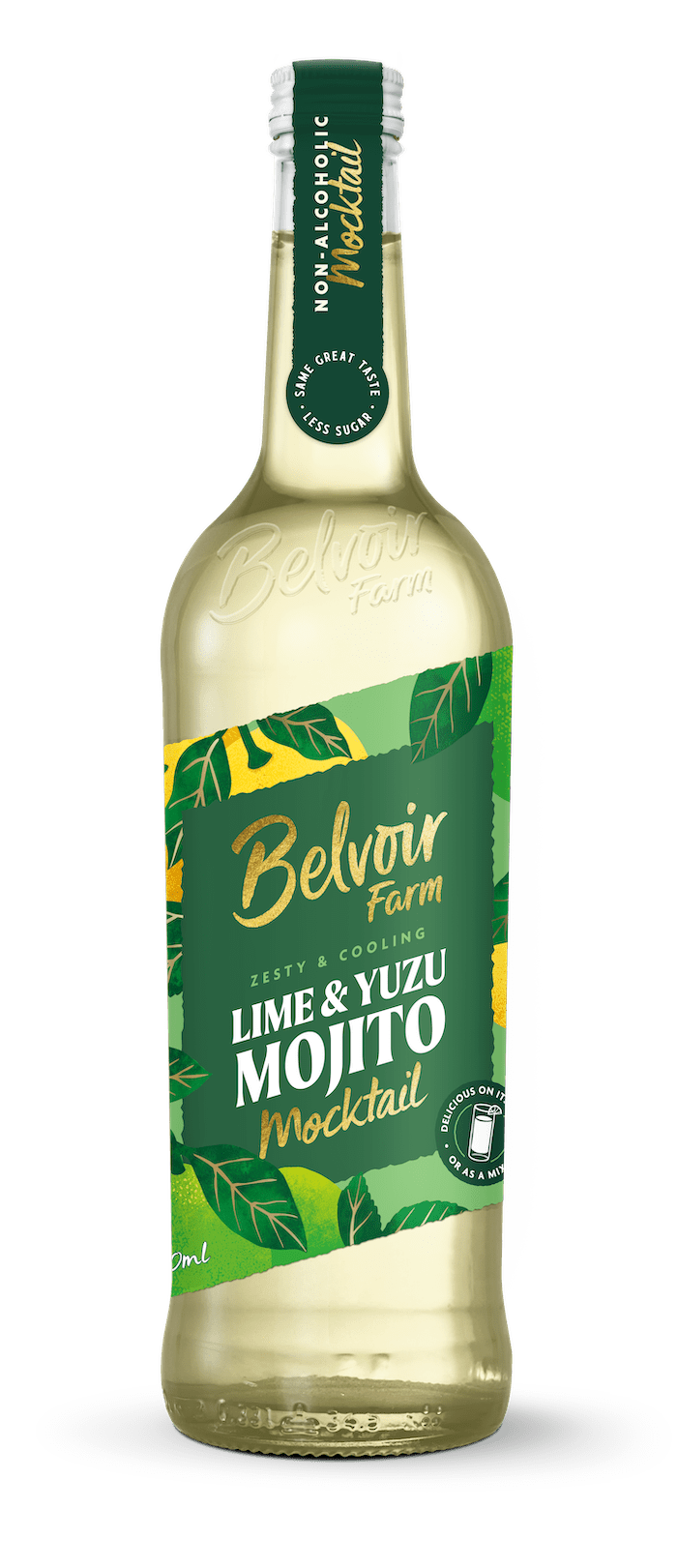 BelvFarm_LimeYuzu_Mojito_750ml