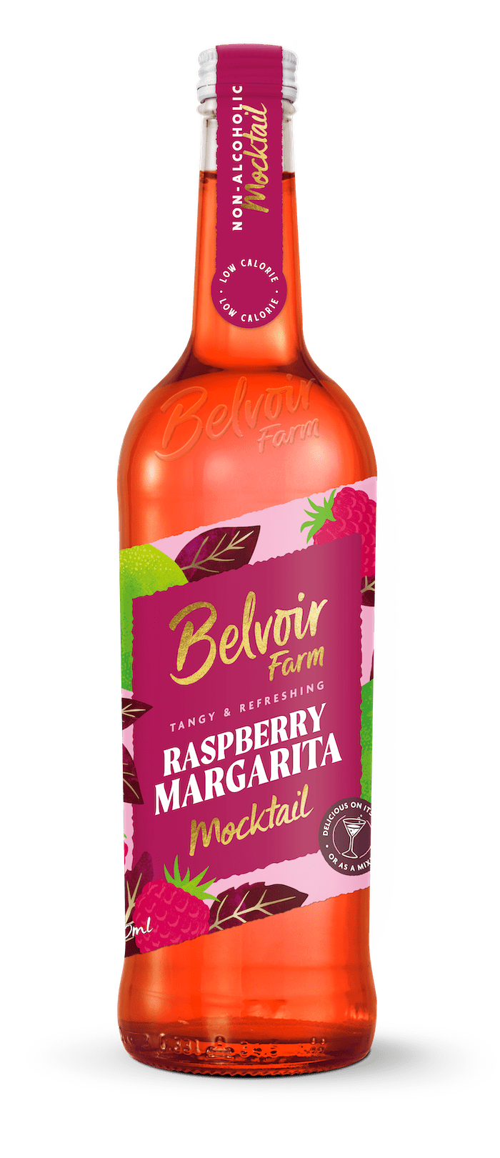 BelvFarm_Raspberry_Margarita_750ml