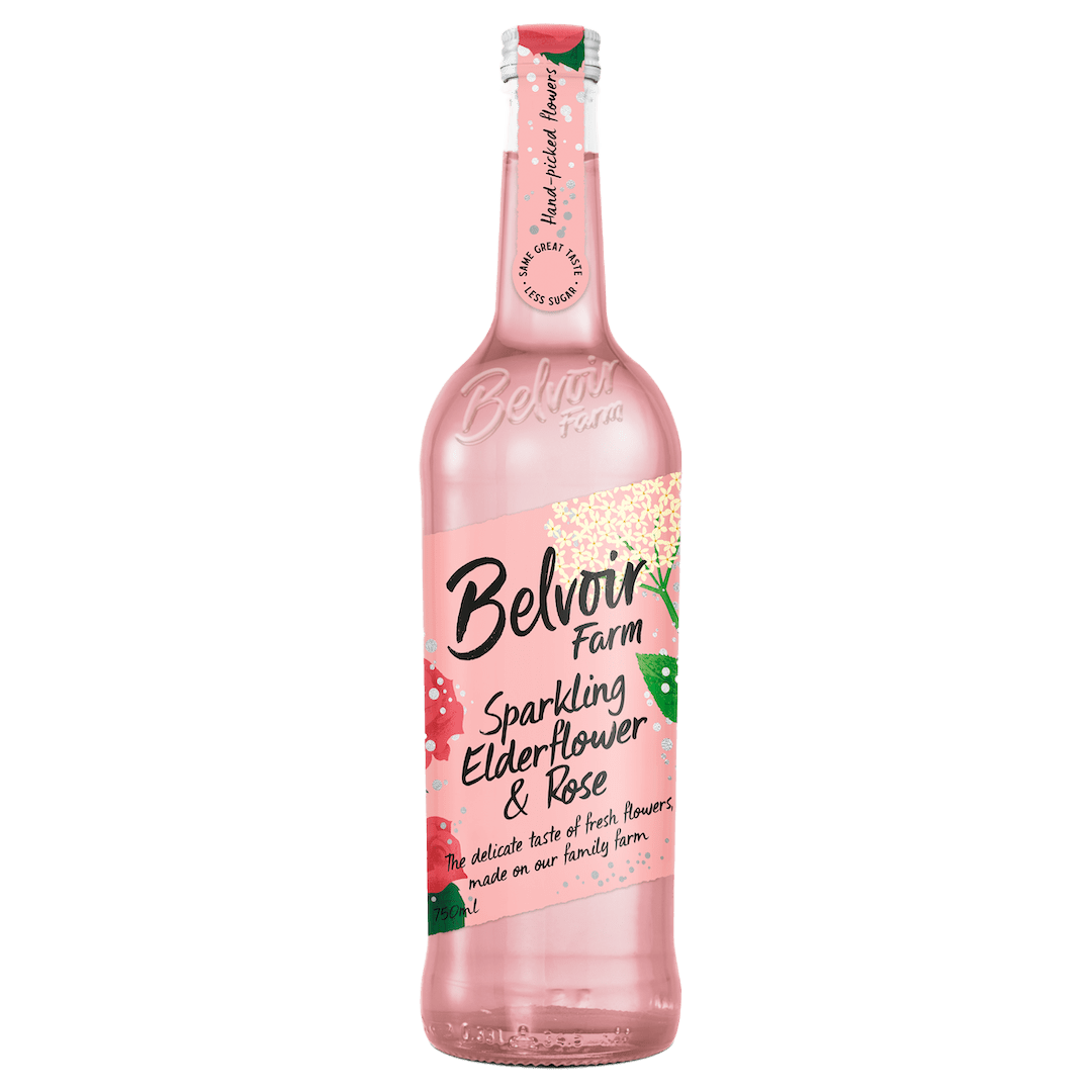 BelvFarm_Sparkling_ElderflowerRose_750ml_Standard_Packshot