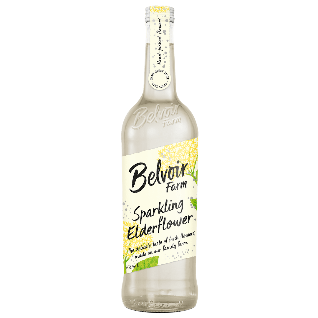 BelvFarm_Sparkling_Elderflower_750ml_Standard_Packshot